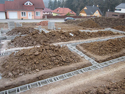 slide09.jpg